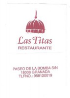 /album/fotogaleria-granada/las-titas-jpg/